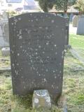 image of grave number 318775